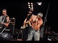 Rammstein Czech fanclub revival - Live aus Berlin ...