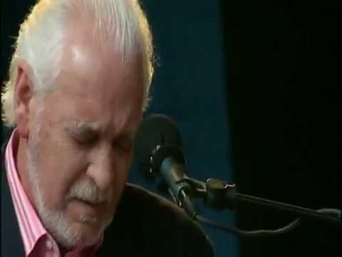 Procol Harum - Grand Hotel -2006