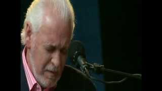 Procol Harum - Grand Hotel -2006