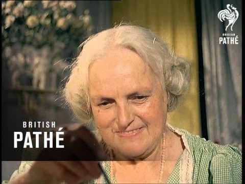 Out Takes / Cuts From Cp 310 - Flowers From The Sea (1960)