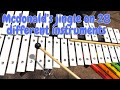 Mcdonald S Jingle On 28 Instruments