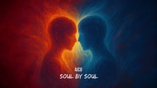 Download lagu AICO - Soul by soul mp3