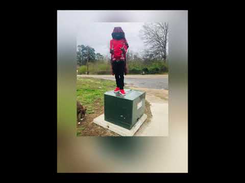 3W4L Tyb - Freestyle Ft Rob