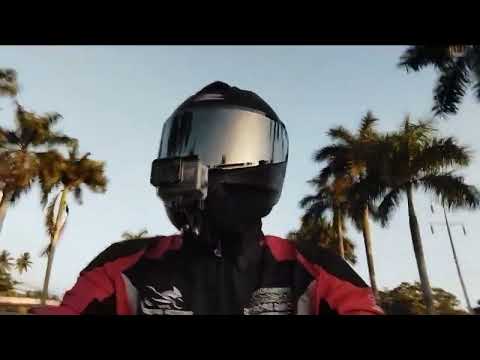 Inyuha - M.O.G , Nexxt777 , Sean Fung, Lil Mickey / Front Cam