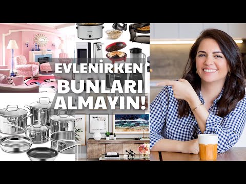 Beyaz Eşya Kullanım Önerileri Resim