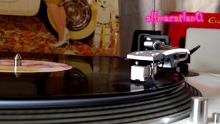 Fangoria - Canciones Que Hablan Sobre Bailar (vinyl version)