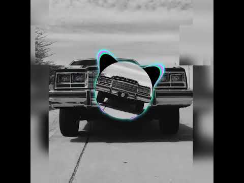 VDF/// Best Raps Together - Eminem, 50 Cent, 2PAC, Dj Belite