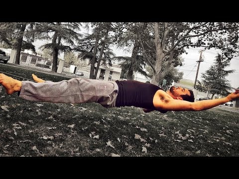 Slow is Smooth, Smooth is Fast (How to Learn Skills Quickly)