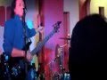 Radio Stars / band intro & No Russians 