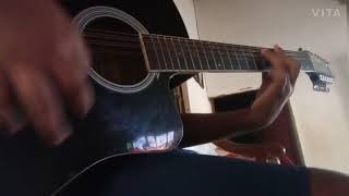 LUJURIA/MIGUEL Y MIGUEL/LUIS ARMANDO MUSIC.