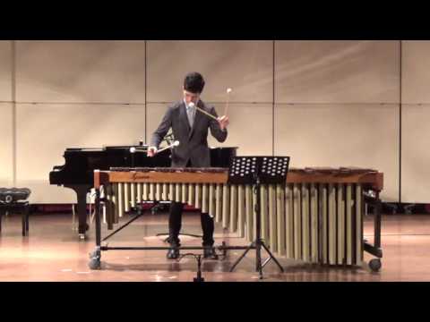 南崁高中音樂班第十五屆實習音樂會-2~5