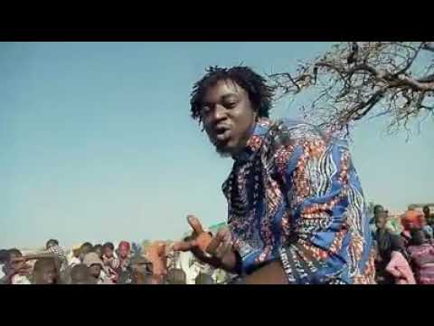 Colectif denke denke