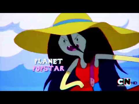 ｐｌａｎｅｔ ｐｏｐｓｔａｒ