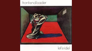 Heightened State of Awareness