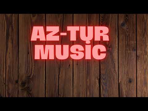 Araz Ayxan - Gəl Yuxuma