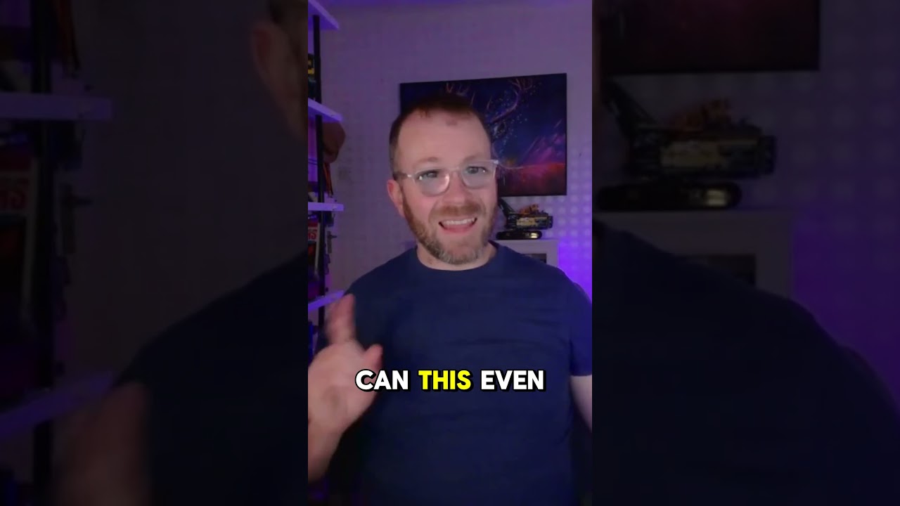 POC vs. MVP: Stop confusing the two! 💡 #web3 #digitalassets #english #mvp #POMVP #POC