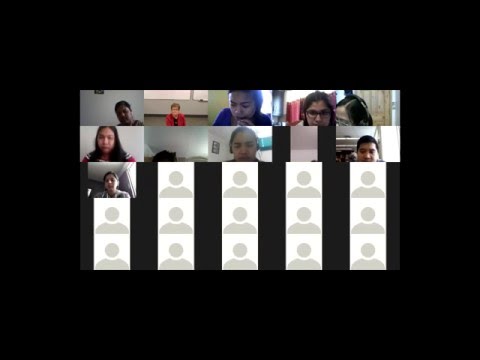 Medication Administration, CCCN Webinar Series