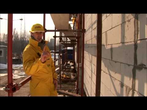 VAF : : Poruke duha vremena +PDV - Epizoda 4 Moderan Čovek