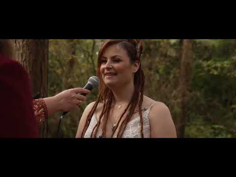 Marie & Hauke Hochzeitsvideo