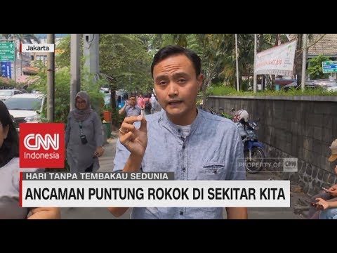 Apakah ditularkan oleh kontol kecil warisan Patogen perempuan di Volgograd
