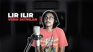 Download lagu Lir Ilir Versi Jathilan Gedruk | Kamar Studios mp3