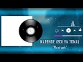 MBEERE CLASSICS MARENGE BOI YA TOMA MONICAH AUDIO
