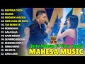 BAHTERA CINTA DELIMA TIAR AMORA FT GERRY MAHESA TERBARU DANGDUT KOPLO MAHESA 2025