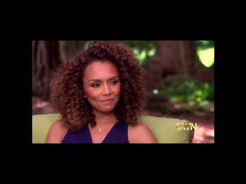 Разоблачение  - трейлер