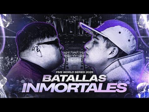 Urban Roosters and Ryker