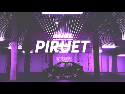 Video thumbnail for Piniata