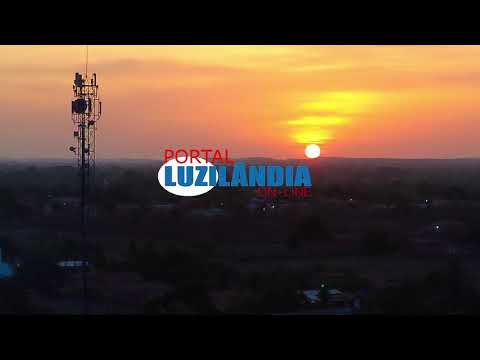 PARABÉNS MADEIRO-PI, 30 ANOS!!!