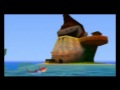 Intro Donkey Kong 64 Nintendo 64 HQ