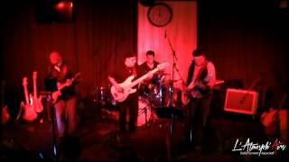 Last matador of Bayonne (cover)