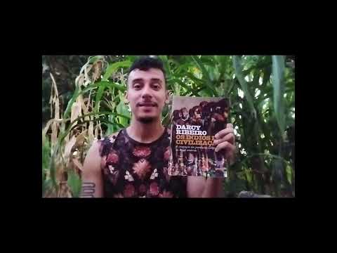 video thumnail
