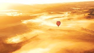 Most epic roadtrip in Australia. Part II