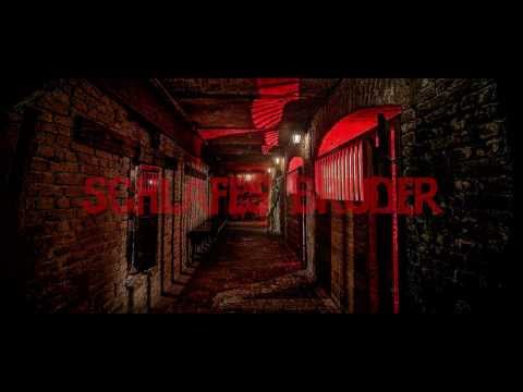 Ritter Und Knecht FSK 18 Video SCHLAFES BRUDER