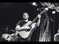 Sturgill Simpson - (05) Poor Rambler-Sharecropper's Son (Stanley Brothers)(Live @ 3rd & Lindsley)