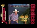 Roberto Pulido - 25 Super Exitos (Playlist Oficial)