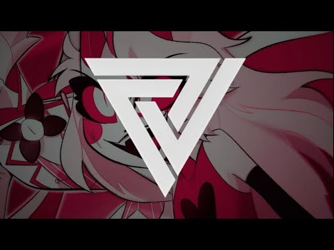 SILVA HOUND - REDEMPTION ARC (FT. ELSIE LOVELOCK)