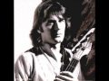 John Wetton & Phil Manzanera - Do It Again