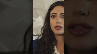 Siro Takardum - Episode 4. Watch on www.armflix.com