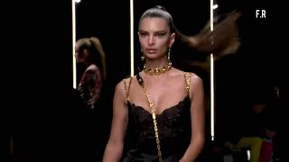 @Personalidade Emily Ratajkowski ?