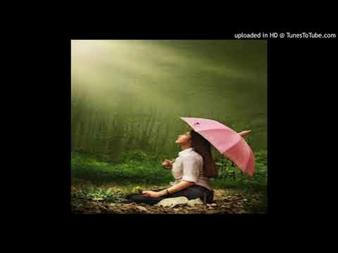 THE PINK UMBRELLA  - 4:11:18, 6.42 pm