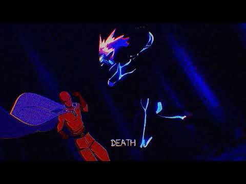 YUNG BITCH - BOUT IT FT. KAMIYADA (PROD. KEENANZA)