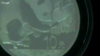 Gold, Silver & Unemployment Rate