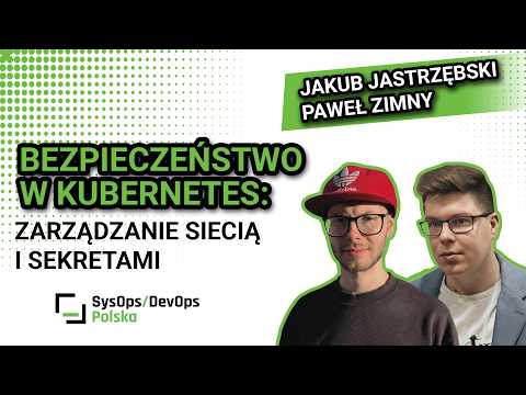 Zdjęcie wideo