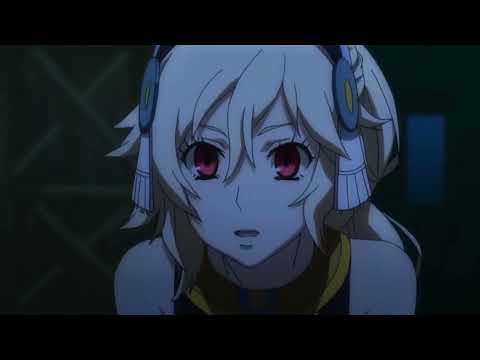 RokKa no Yusha of six flowers- completo 