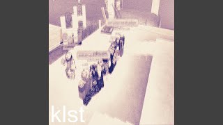 Cover art for i wish i didn't miss you