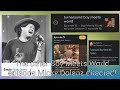 The Other Boy Meets World Episode Micky Dolenz Directed