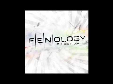 B.R.U.N.I. - Silver Dust (Andy Bagguley Remix)